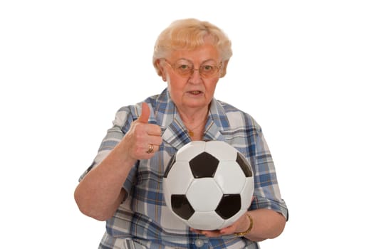 woman,senorin,senior sports