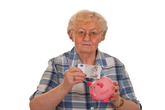 save money or save water or save energy or save resources