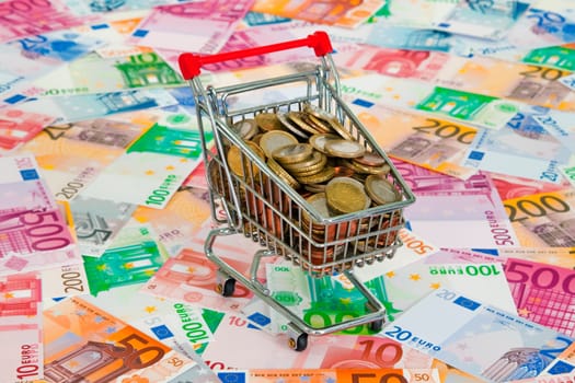 Household costs
