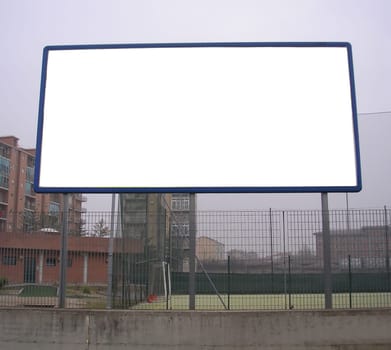 Billboard