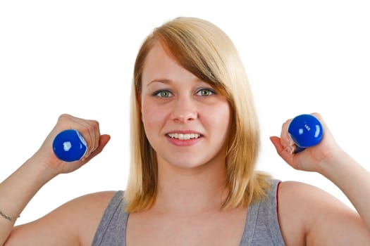 (fitness or gymnastics or excercise) without food without background