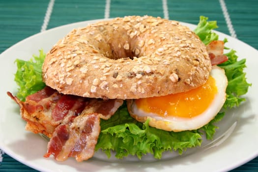 Bagel