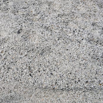 Sand