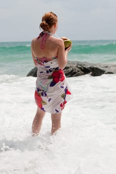 Holiday