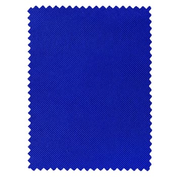 Fabric sample