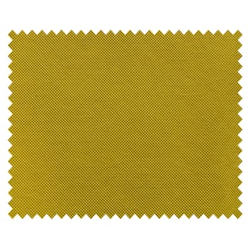 Fabric sample