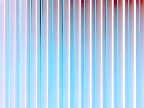 Abstract