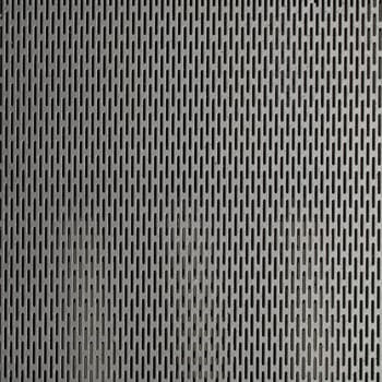Stainless steel grid mesh