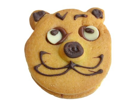 Cookie