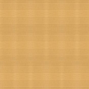 Corrugated cardboard