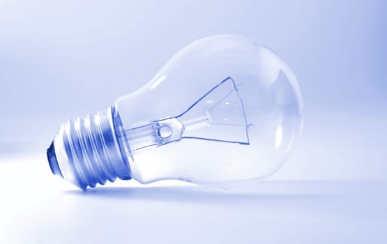 Light bulb