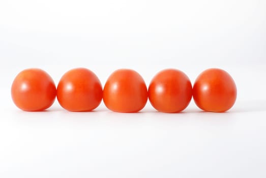 Tomatoes