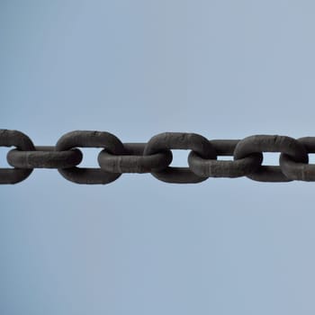 Chain