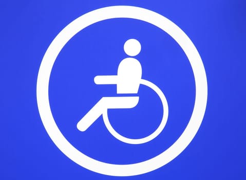 Sign