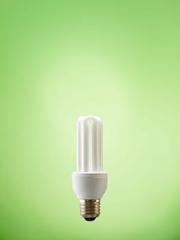light bulb