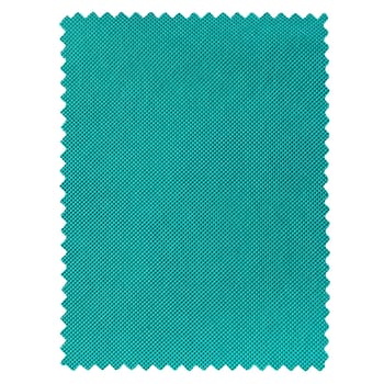 Fabric sample