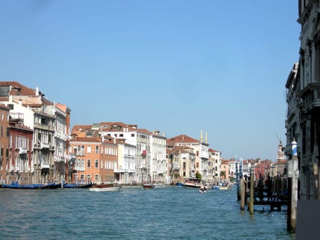 Venice