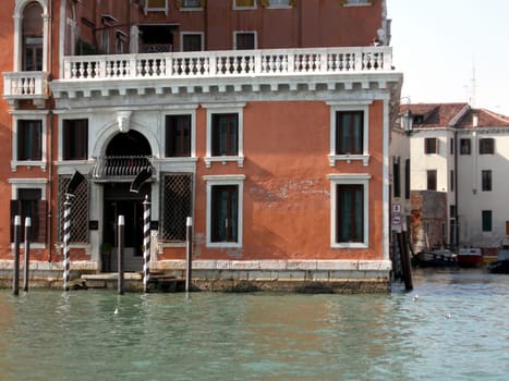Venice
