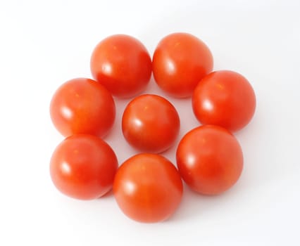 Tomatoes