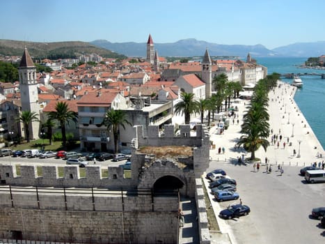 Trogir
