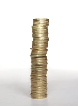 Euros