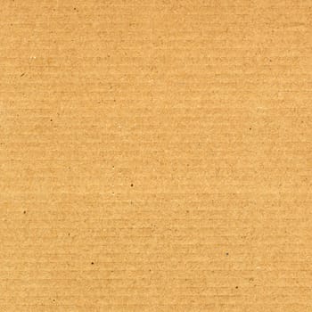 Corrugated cardboard