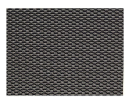 Steel sampler