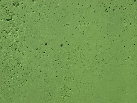 Concrete