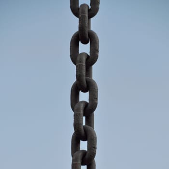 Chain