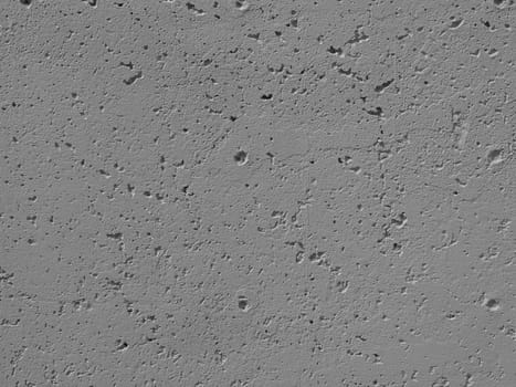 Concrete