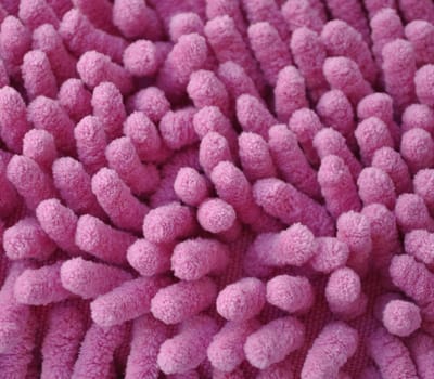 Carpet