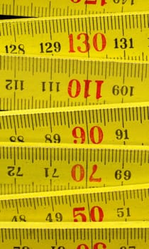 Ruler