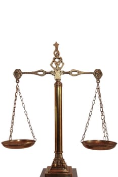 all balance