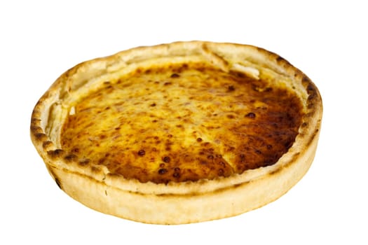 Quiche Lorraine,onion tart,free gesture