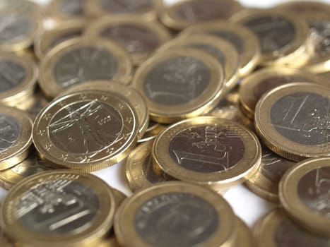 Euros