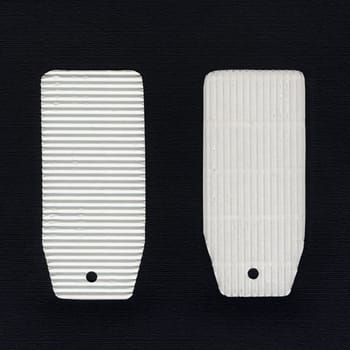 Tag label
