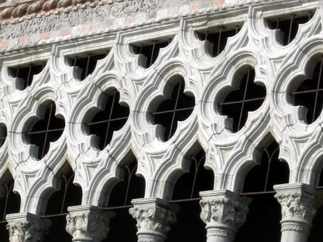 Venice