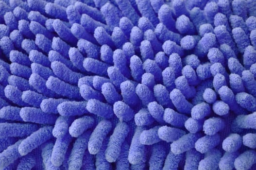 Carpet