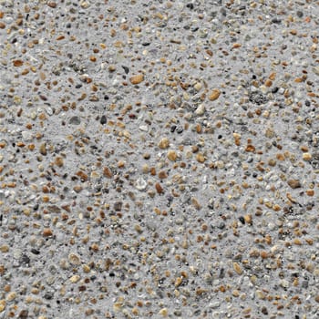 Gravel