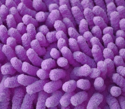 Carpet