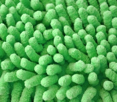 Carpet