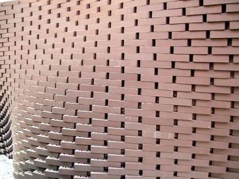 Wall
