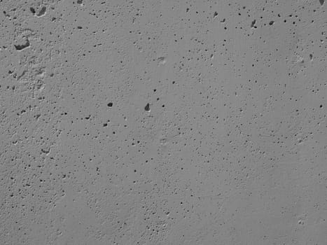 Concrete