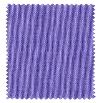 Fabric sample