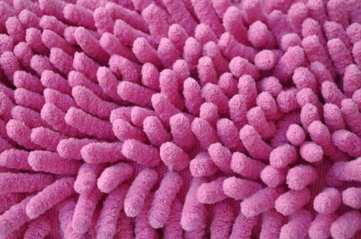 Carpet