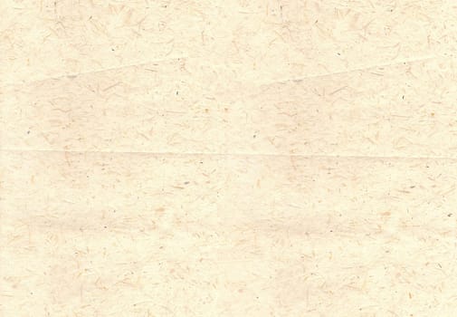 Paper