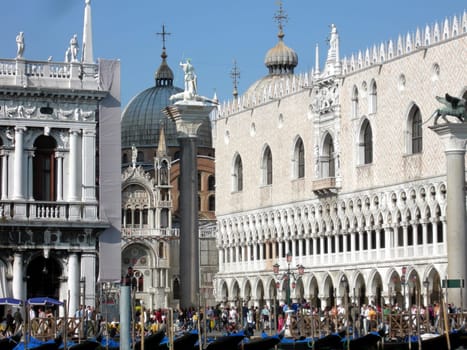 Venice