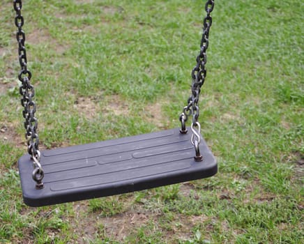 Swing