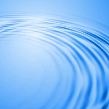 Waves