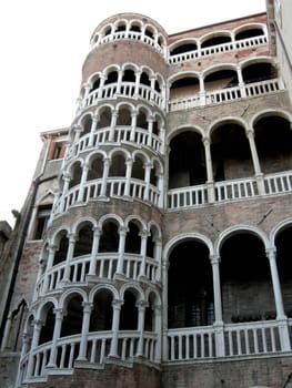 Venice